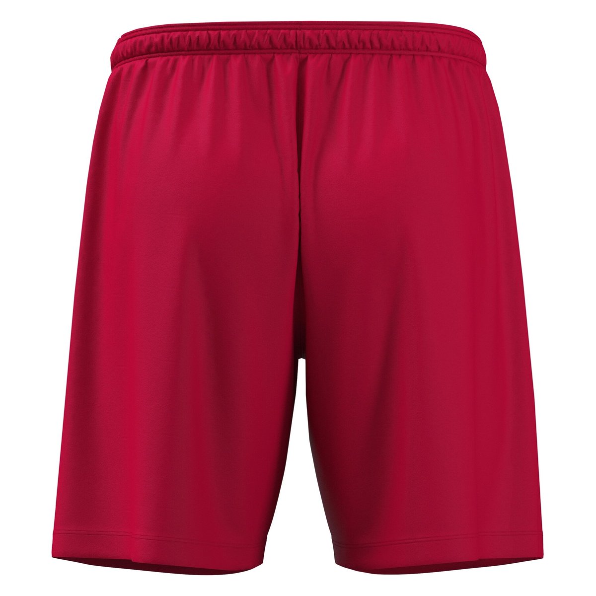 Short SKARA JA Arzano