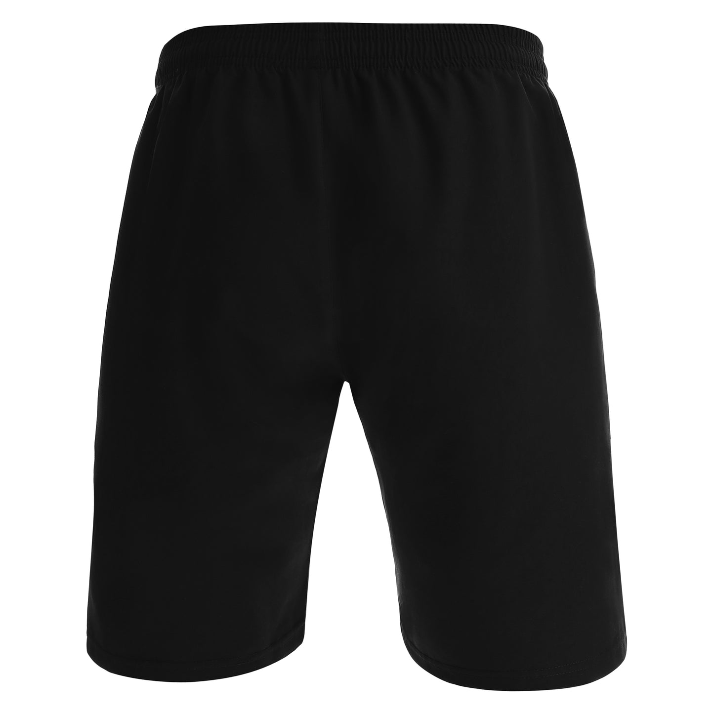 Bermuda MARACAS Tennis de table Questembert