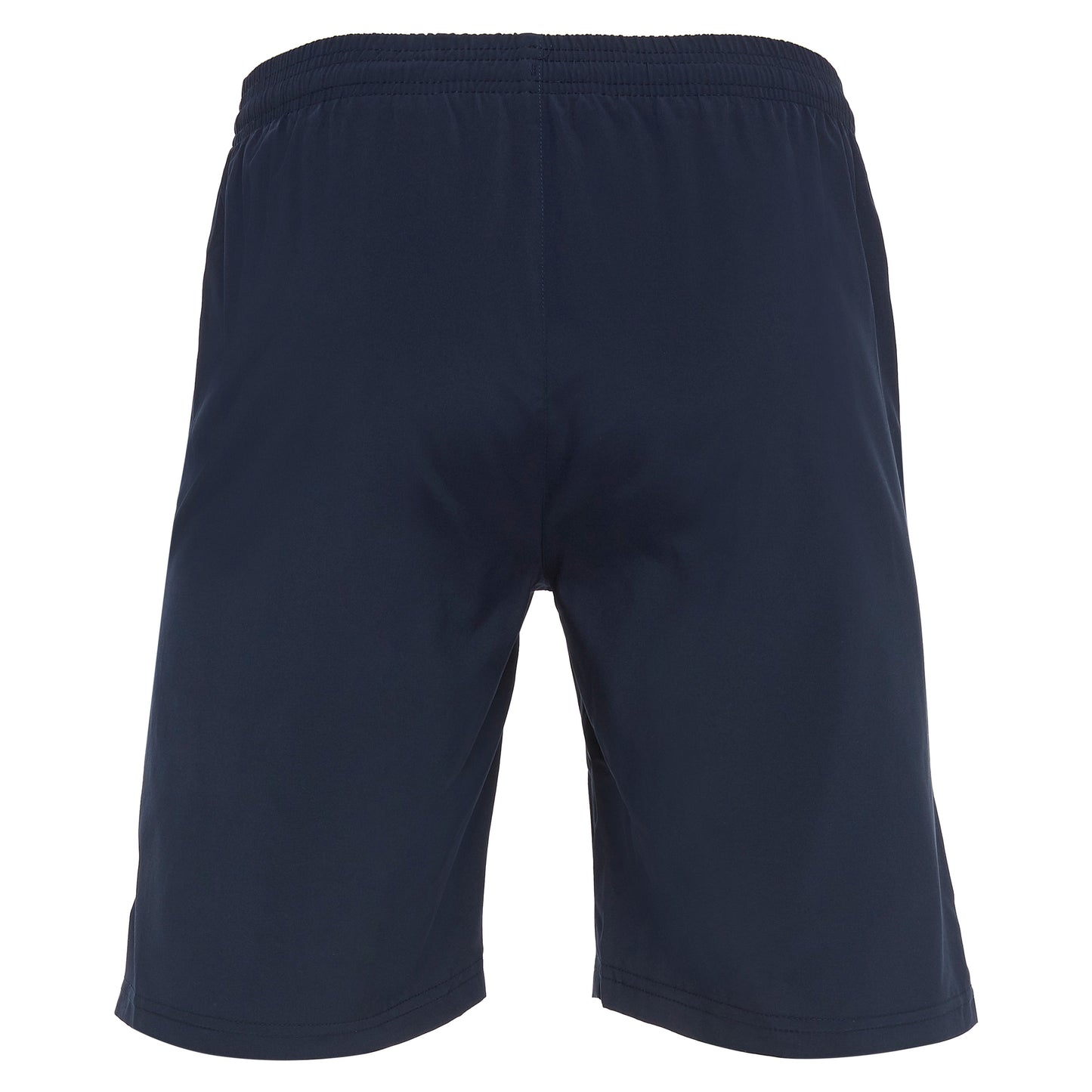 Short REGGAE CEP Basket