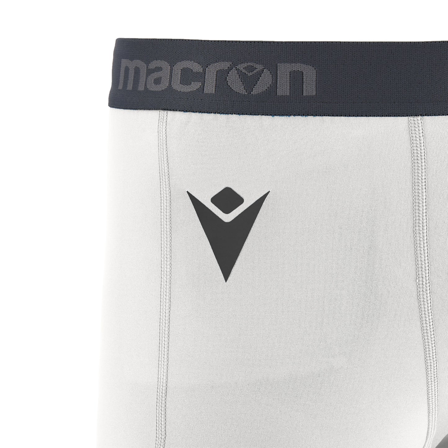 Sous short thermique OAK SEK
