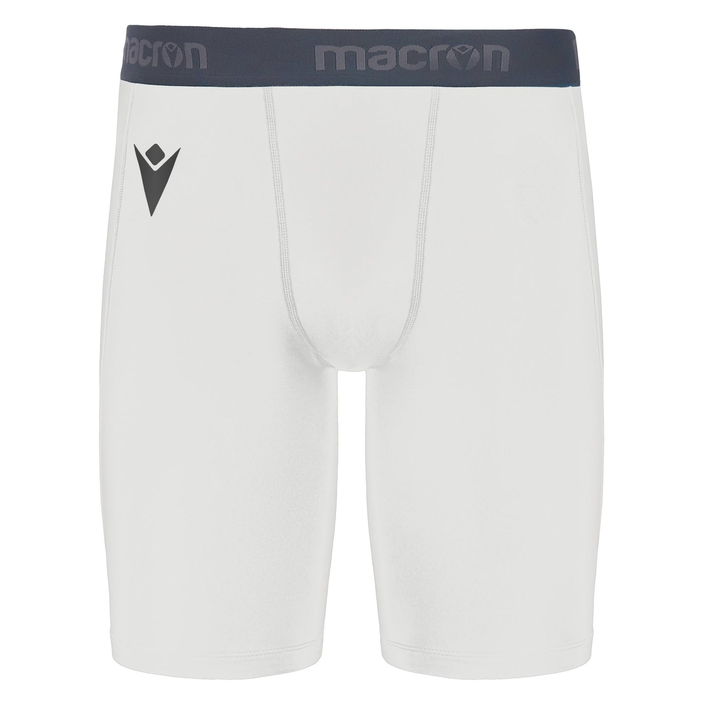 Sous short thermique OAK SEK