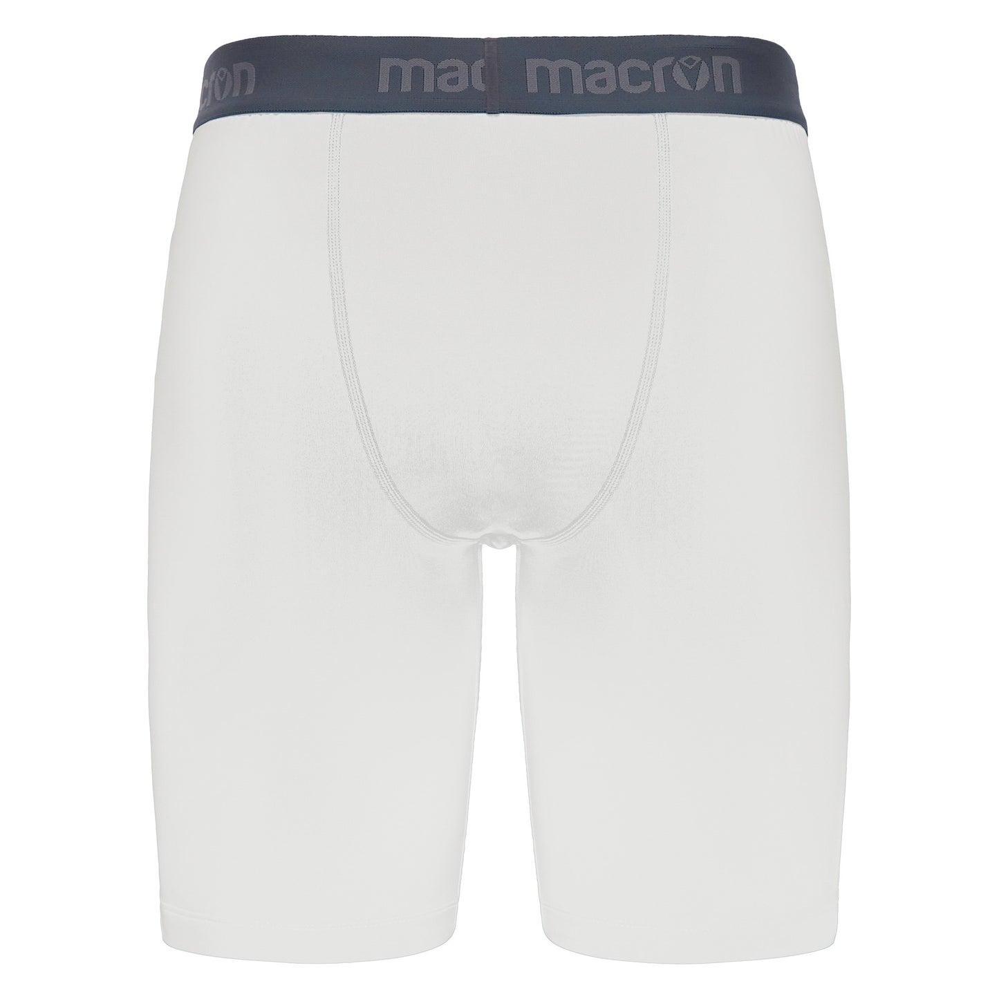 Sous short thermique OAK SEK