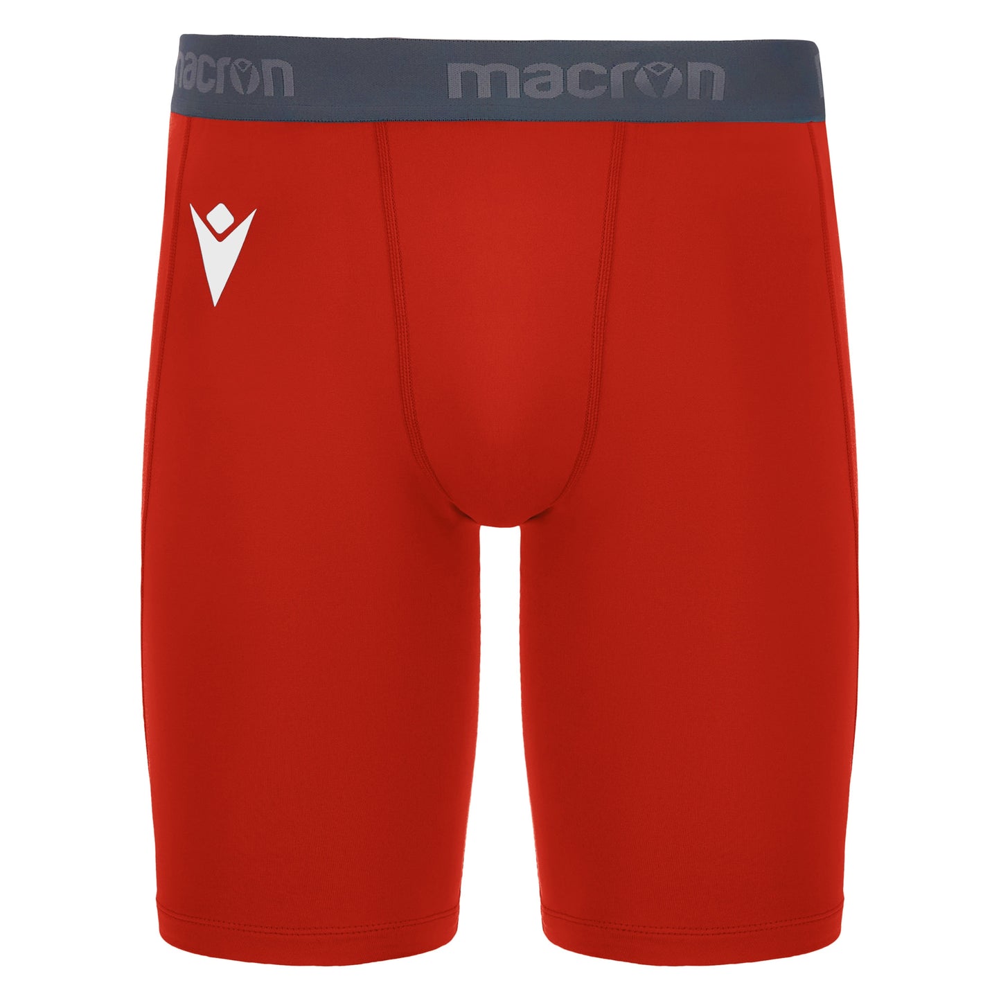 Sous short thermique OAK La Melecienne