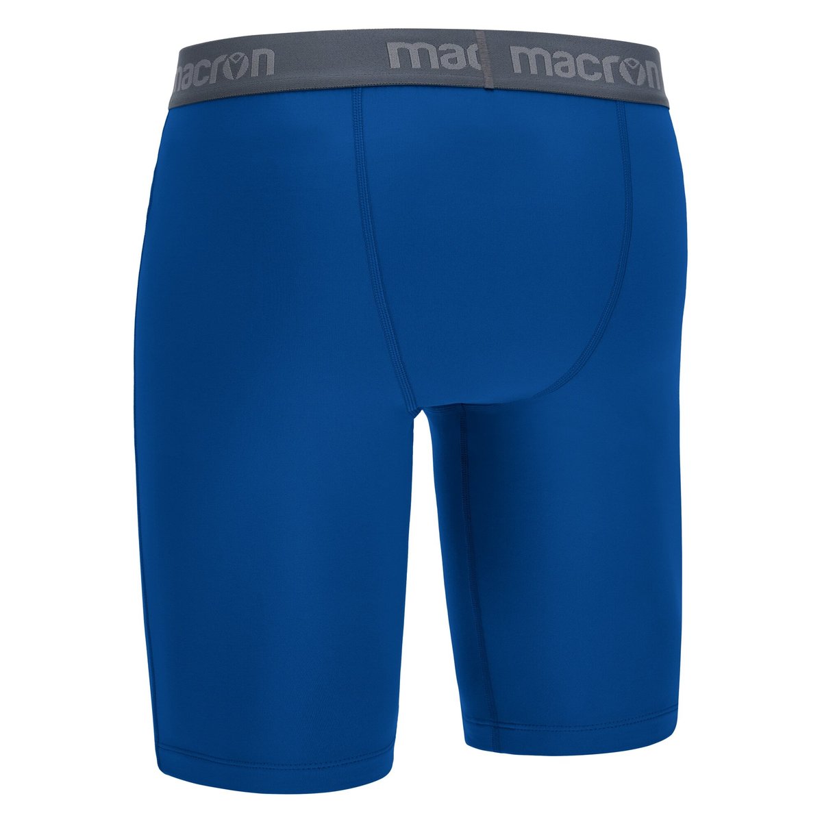Sous short thermique OAK La Guideloise Foot