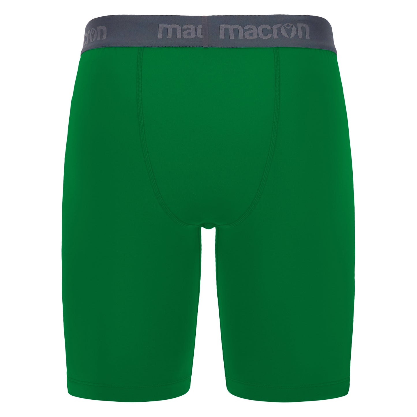 Sous short thermique OAK Caudan Sport