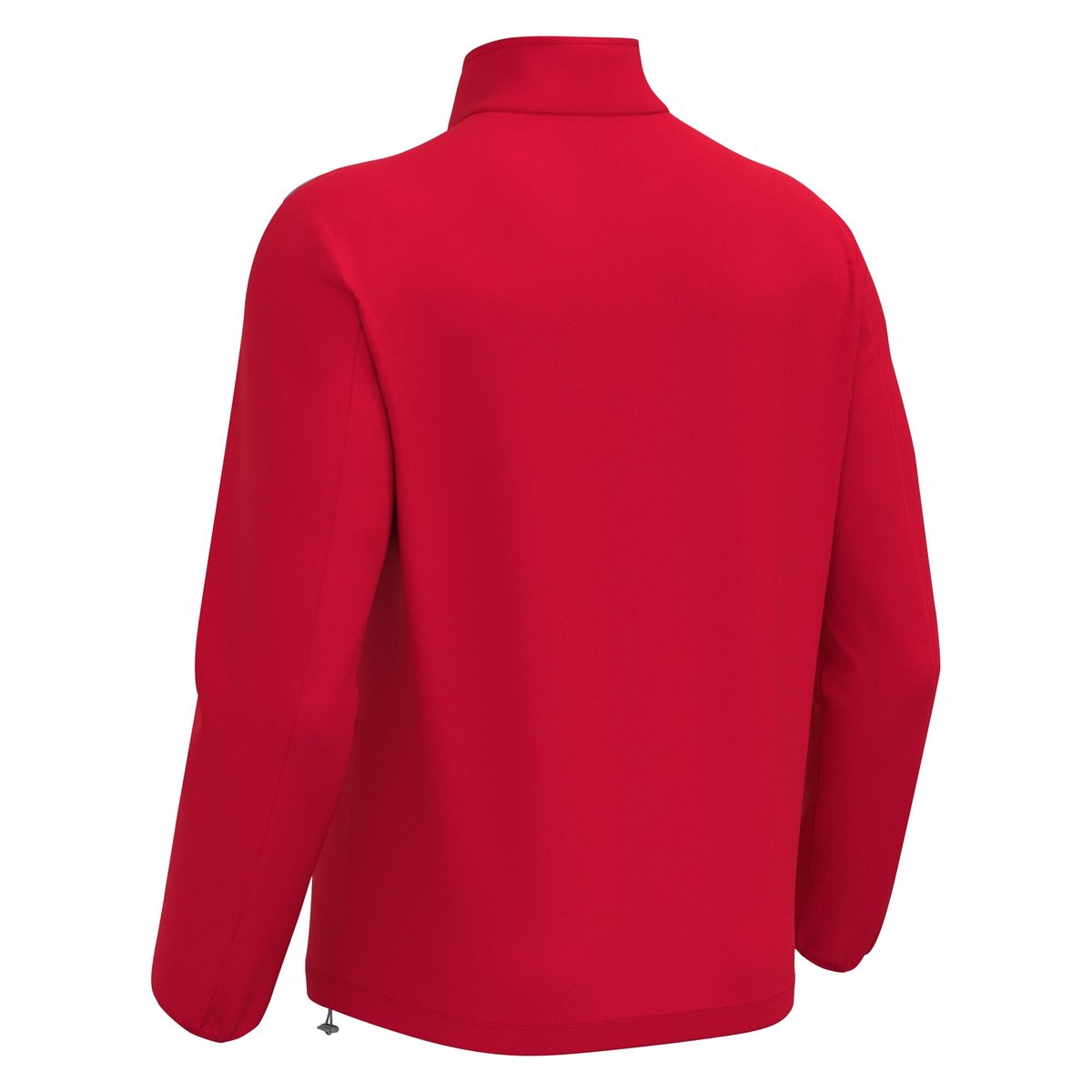 Sweat 1/4 zip HAVEL JA Arzano