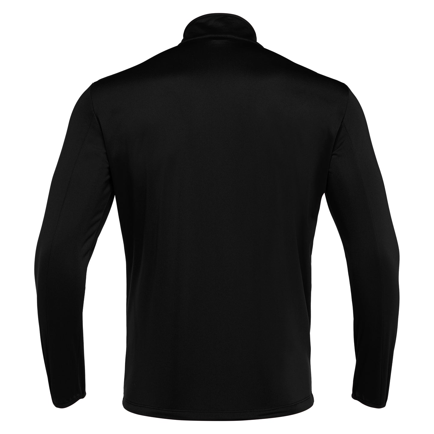 Sweat 1/4 zip HAVEL ASL