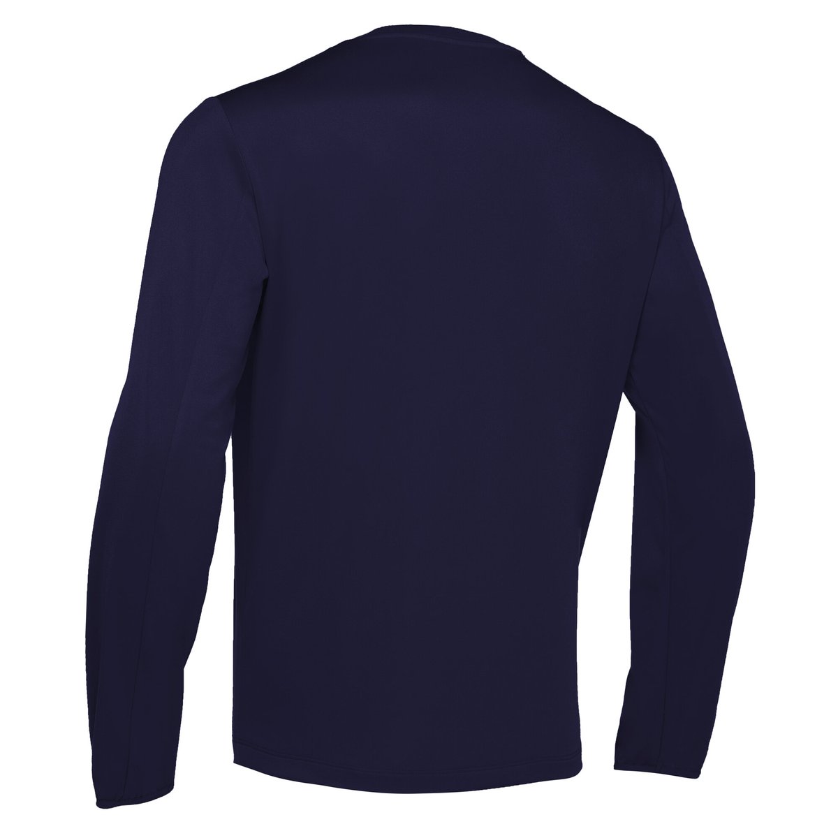 Sweat col rond SALZACH RUCKERS