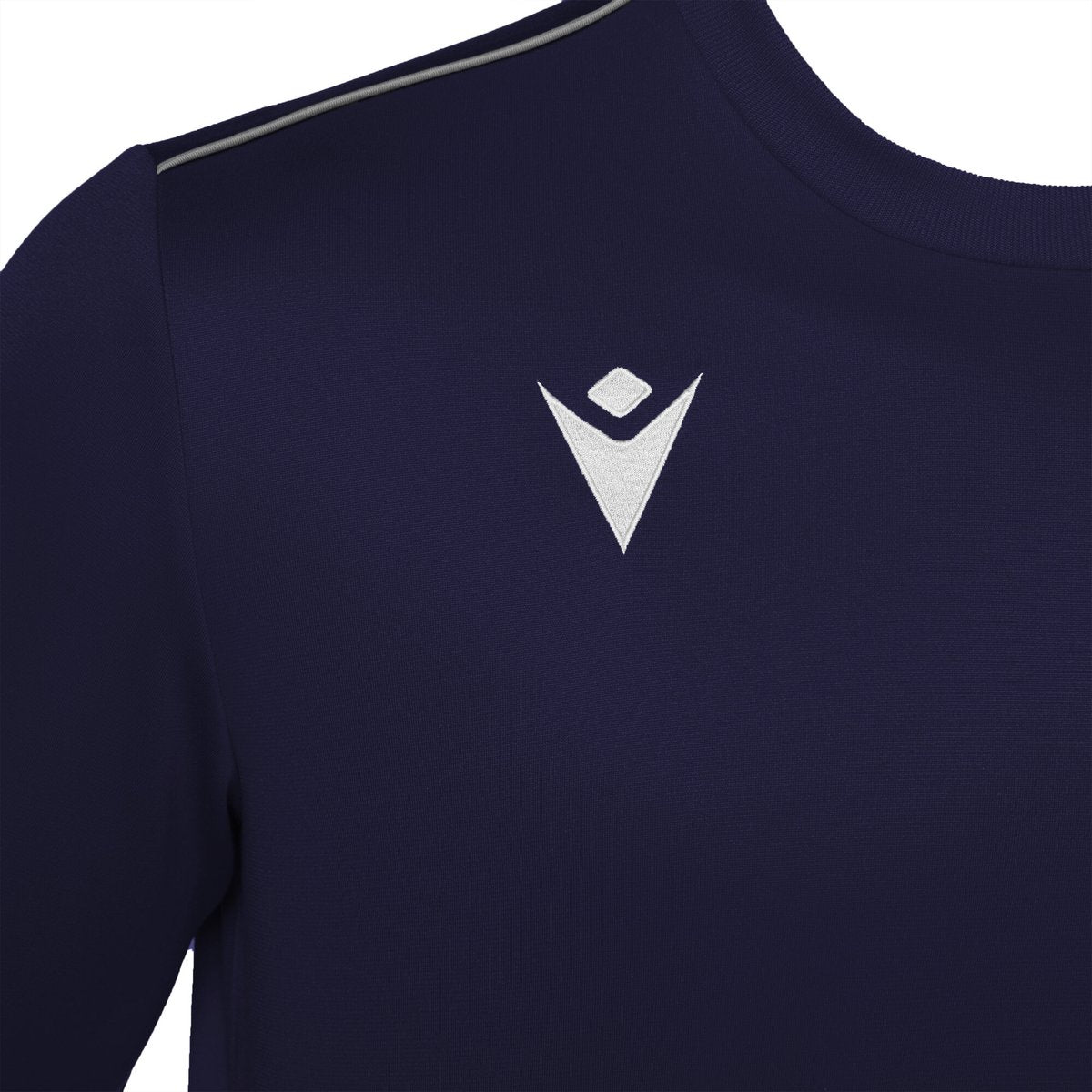Sweat col rond SALZACH RUCKERS
