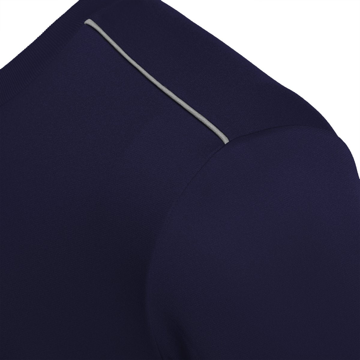 Sweat col rond SALZACH RUCKERS