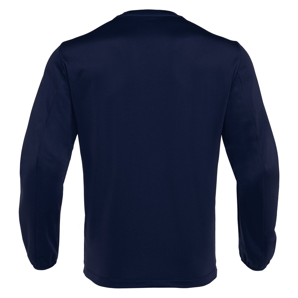 Sweat col rond SALZACH RUCKERS