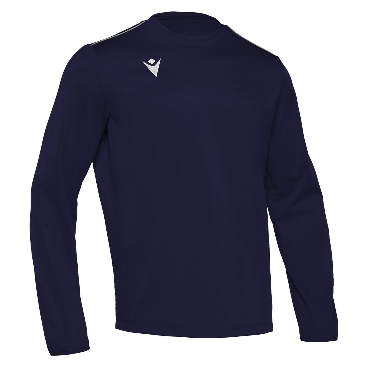 Sweat col rond SALZACH RUCKERS