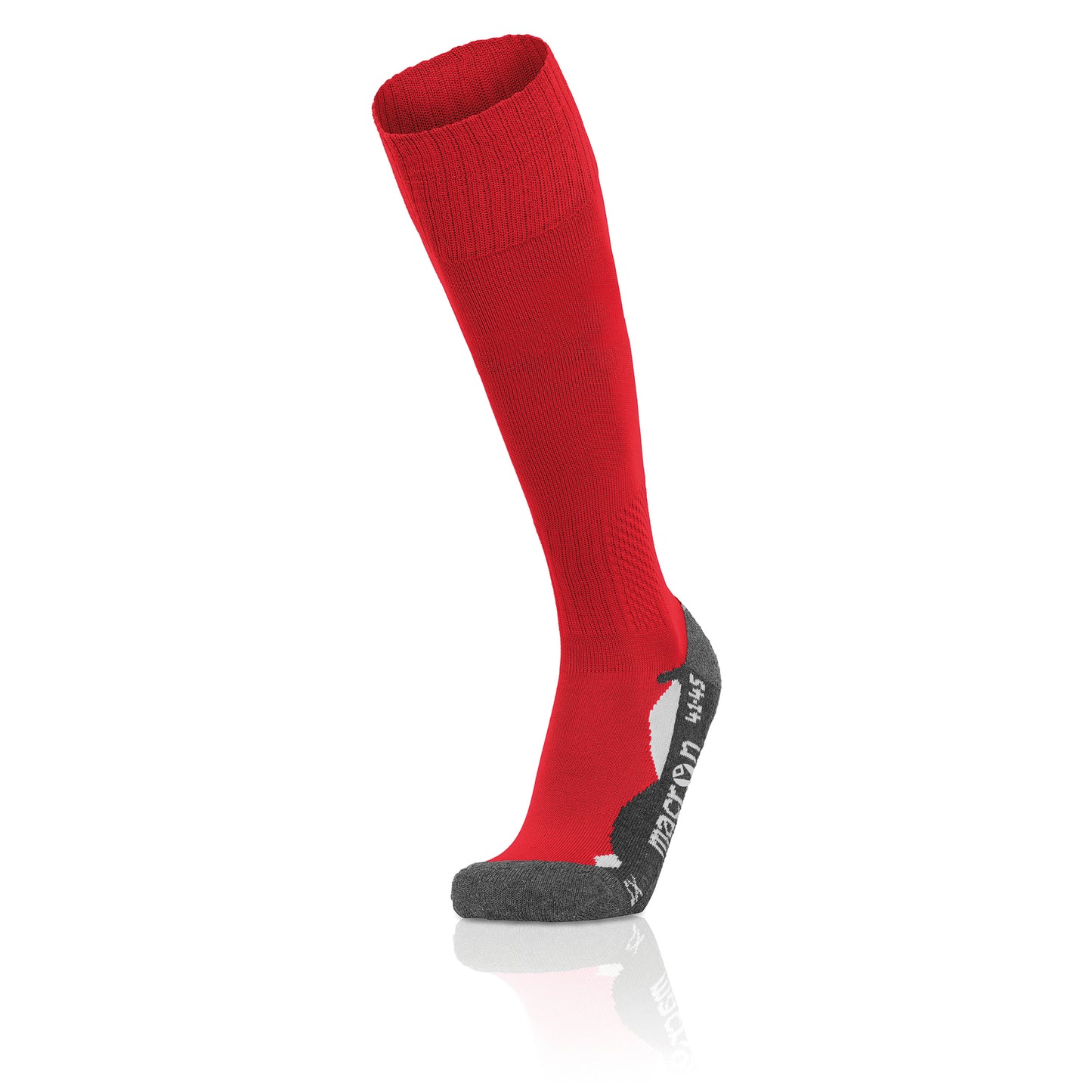 Chaussette RAYON AS Guermeur