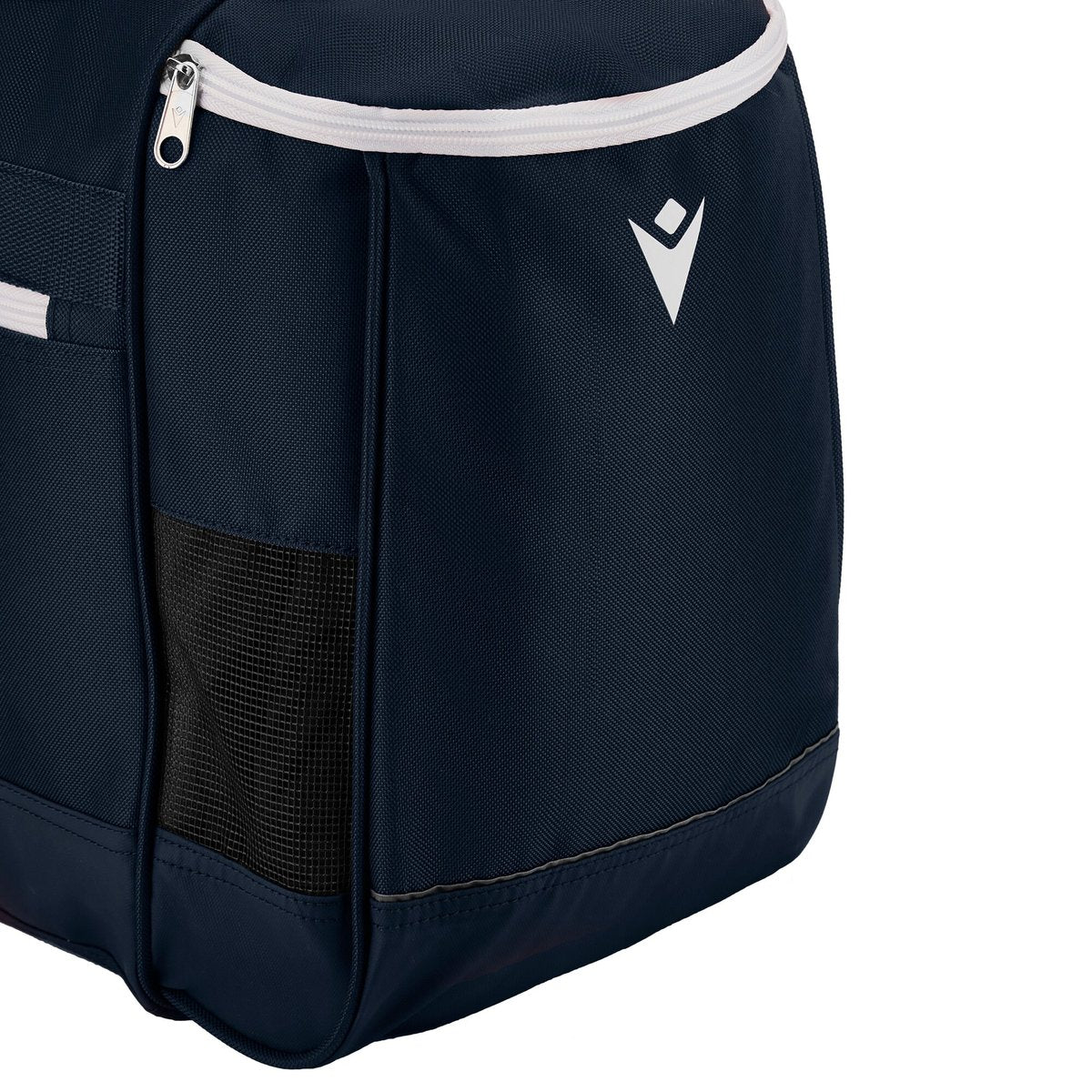 Sac de sport TRIP SEK
