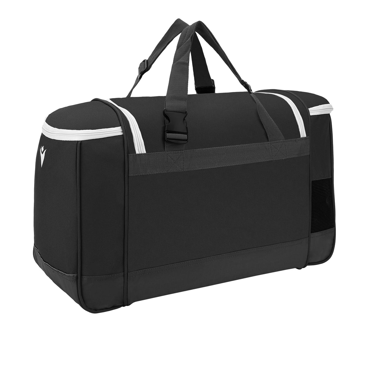 Sac de sport TRIP ROC