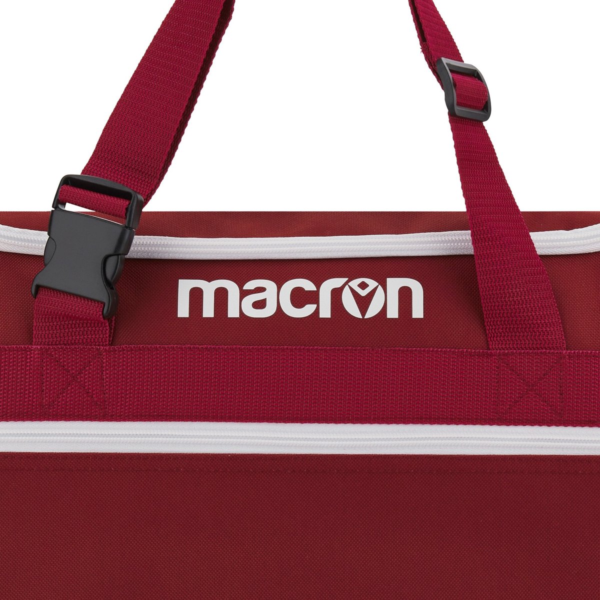 Sac de sport TRIP L ESSOR