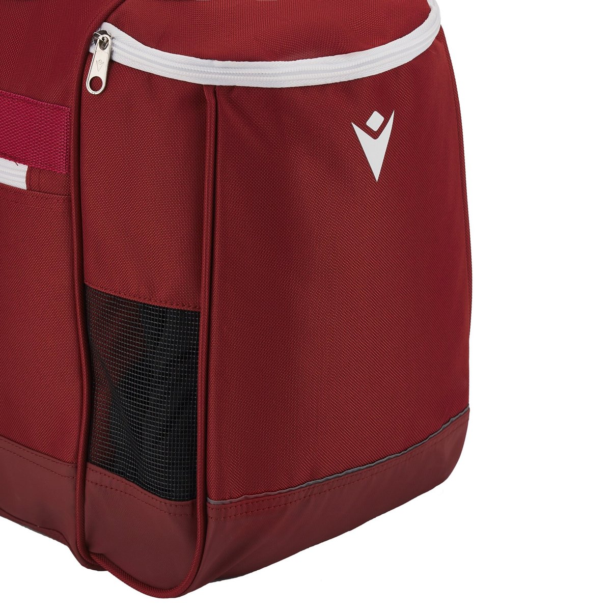 Sac de sport TRIP L ESSOR