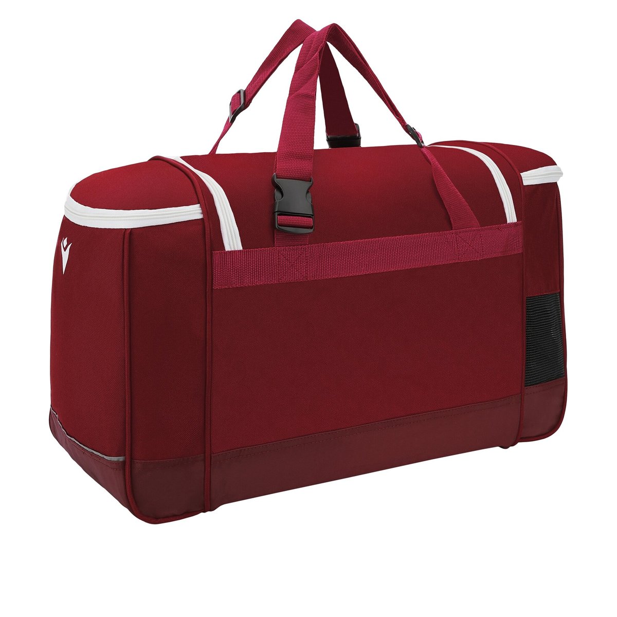 Sac de sport TRIP L ESSOR