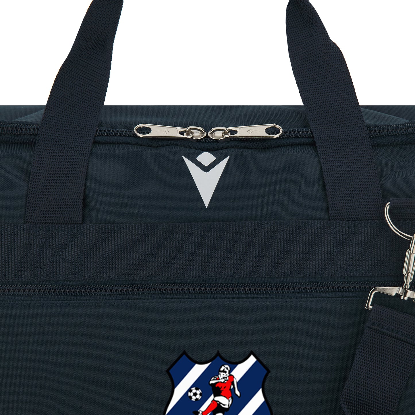 Sac ROCKET Médium Landaul Sports
