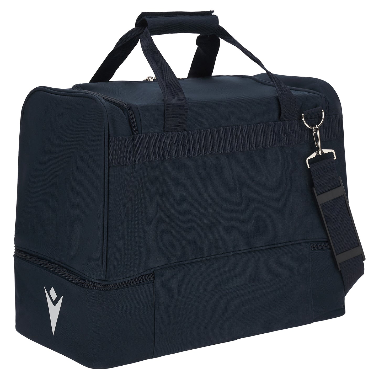 Sac ROCKET Médium Landaul Sports