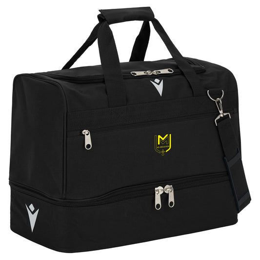 Sac de sport ROCKET AS Melgven