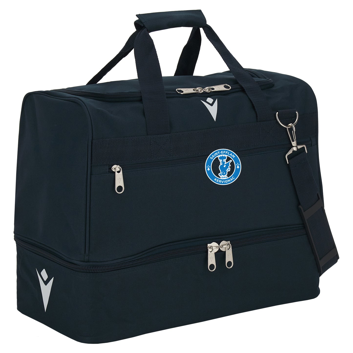 Sac de sport ROCKET SEK