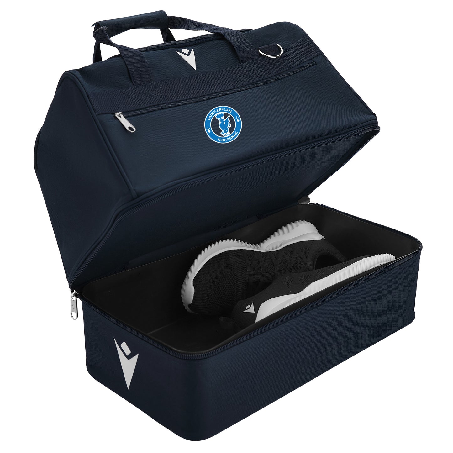 Sac de sport ROCKET SEK