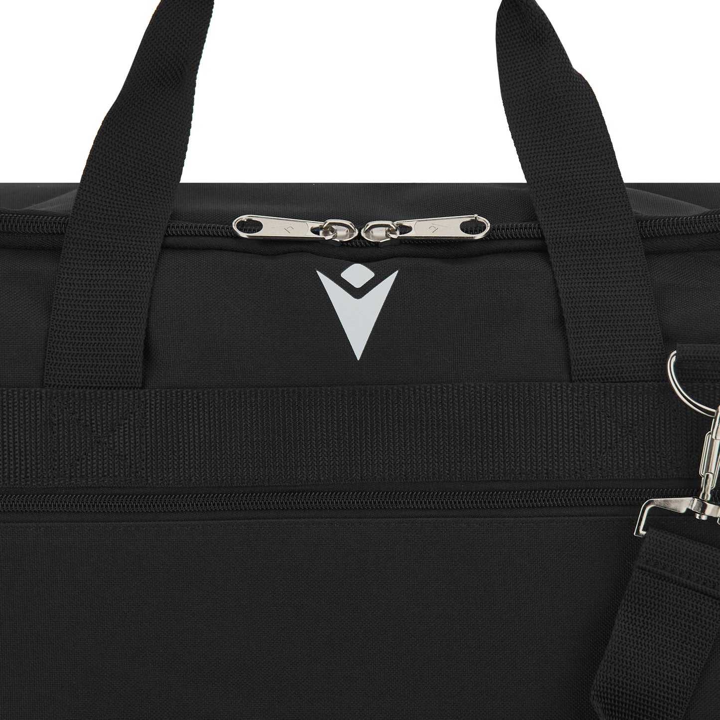 Sac de sport ROCKET Large AS Plouharnel