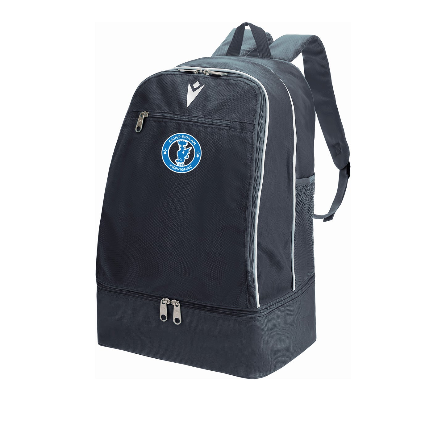 Sac à dos ACADEMY EVO SEK