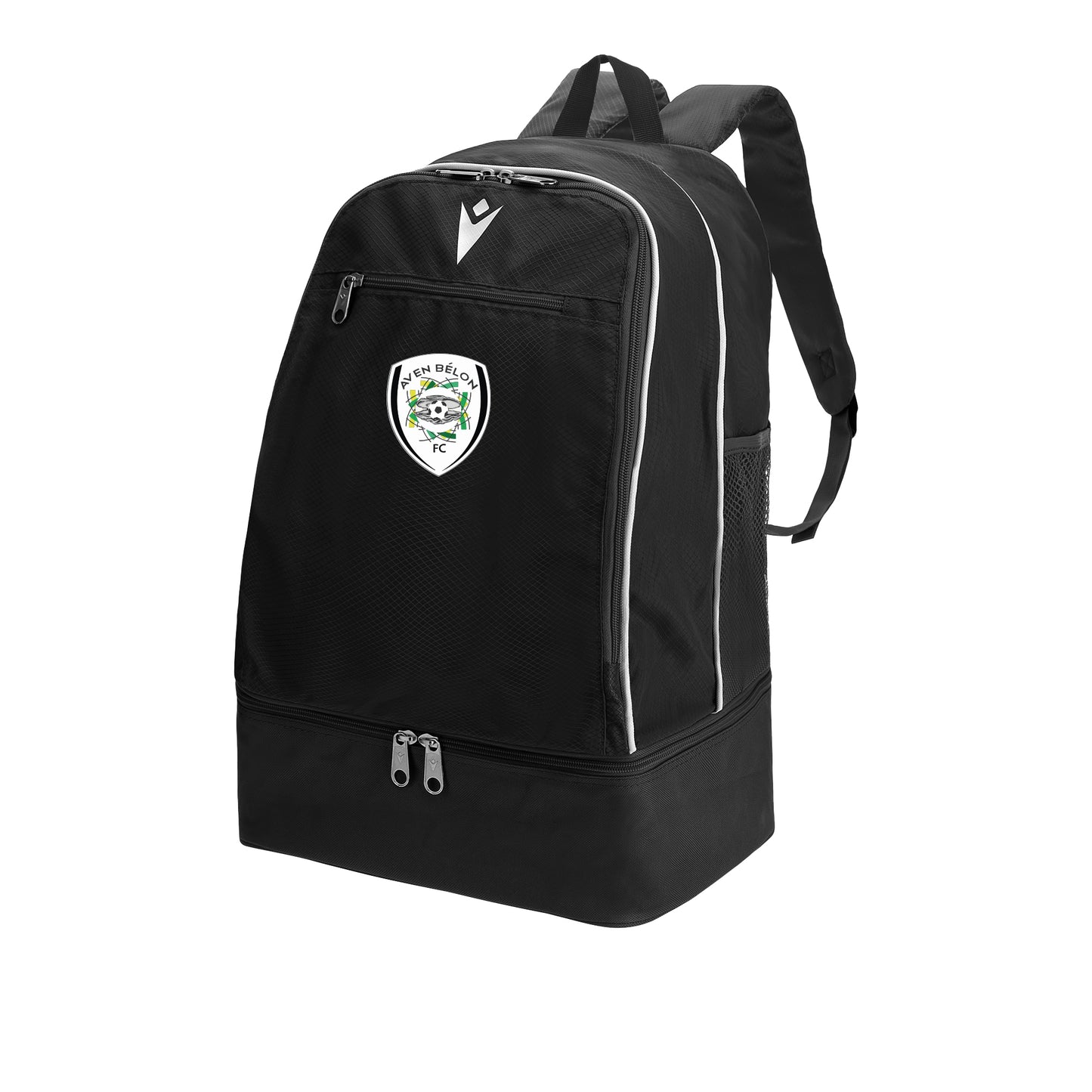 Sac à dos ACADEMY EVO Aven Belon