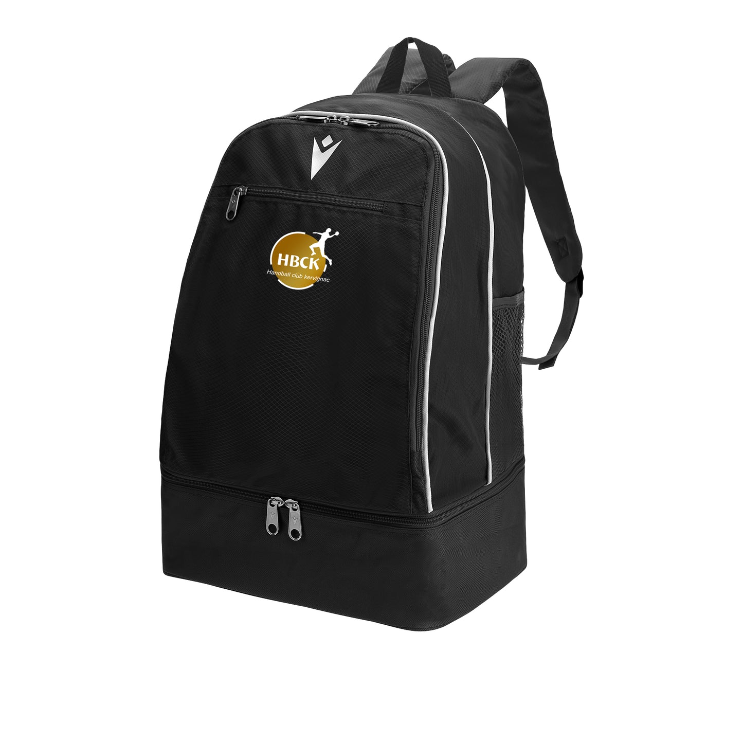 Sac à dos MAXI ACDEMY EVO HBCK