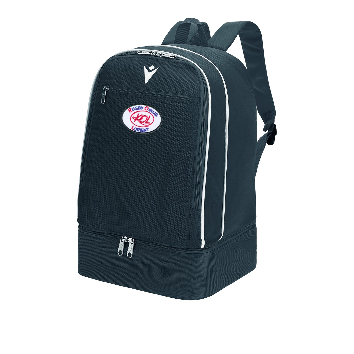Sac à dos ACADEMY EVO ROL