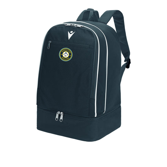 Sac à dos ACADEMY EVO FC Méhgalithes