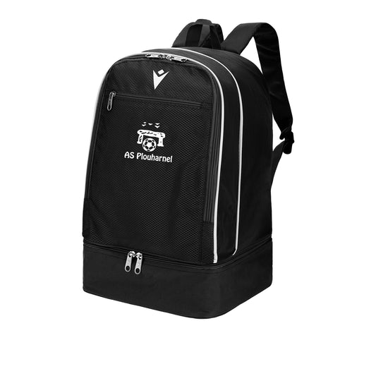 Sac à dos ACADEMY EVO AS Plouharnel