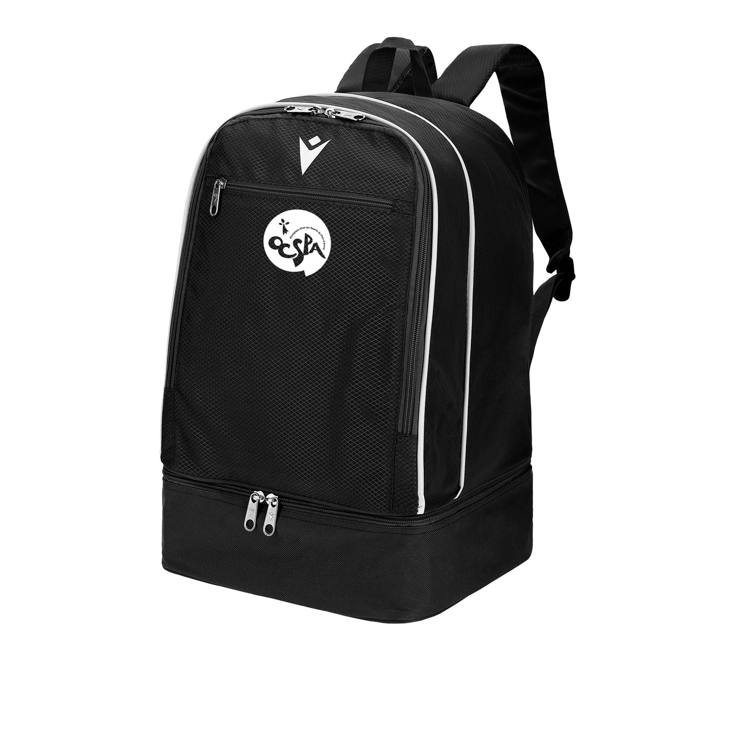 Sac à dos ACADEMY EVO OCSPA