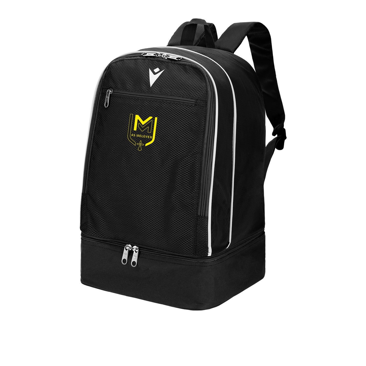 Sac à dos ACADEMY EVO AS Melgven