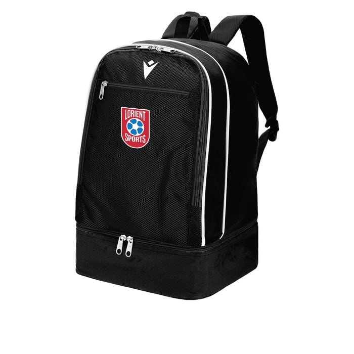 Sac à dos ACADEMY EVO Lorient Sports