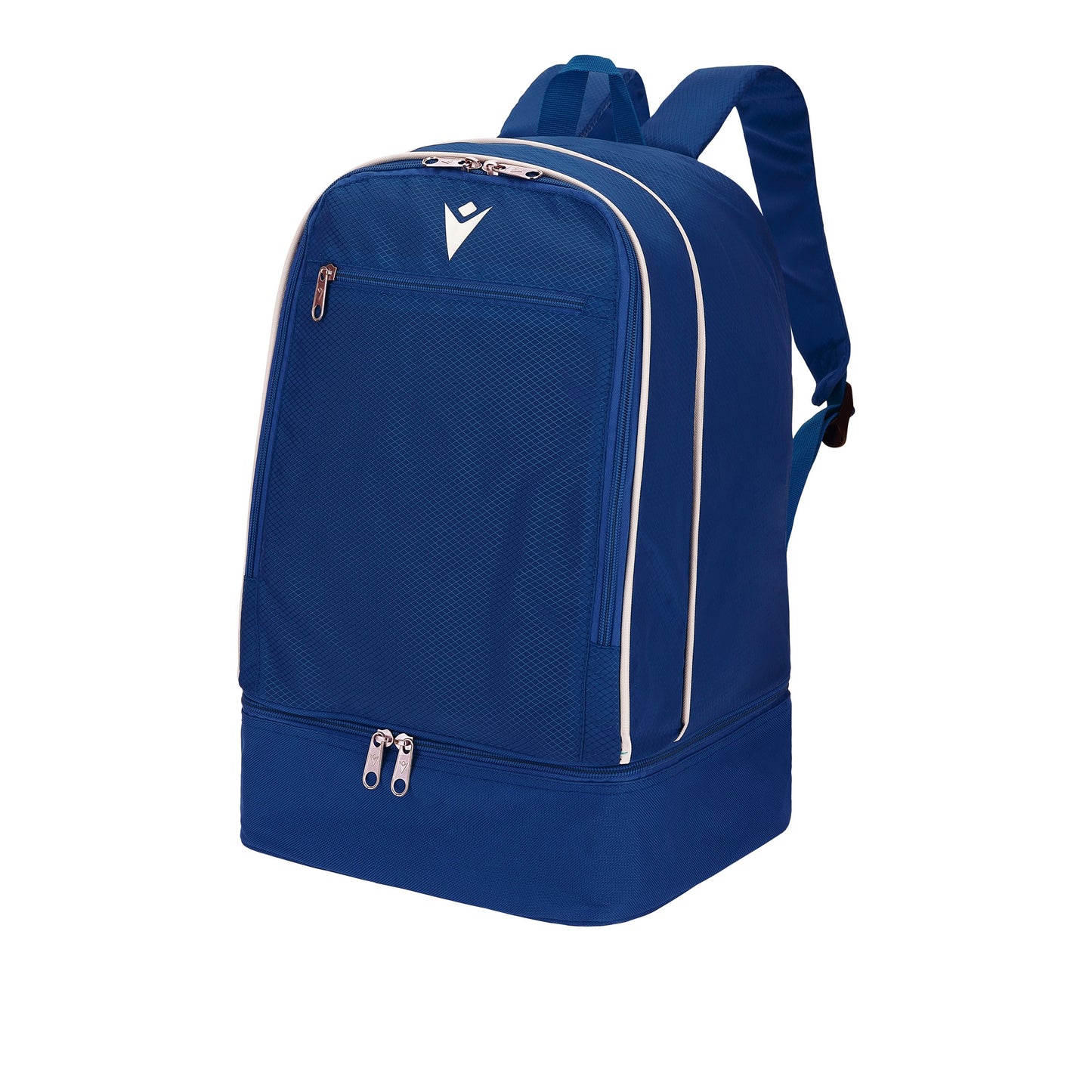 Pack Rentrée BCH