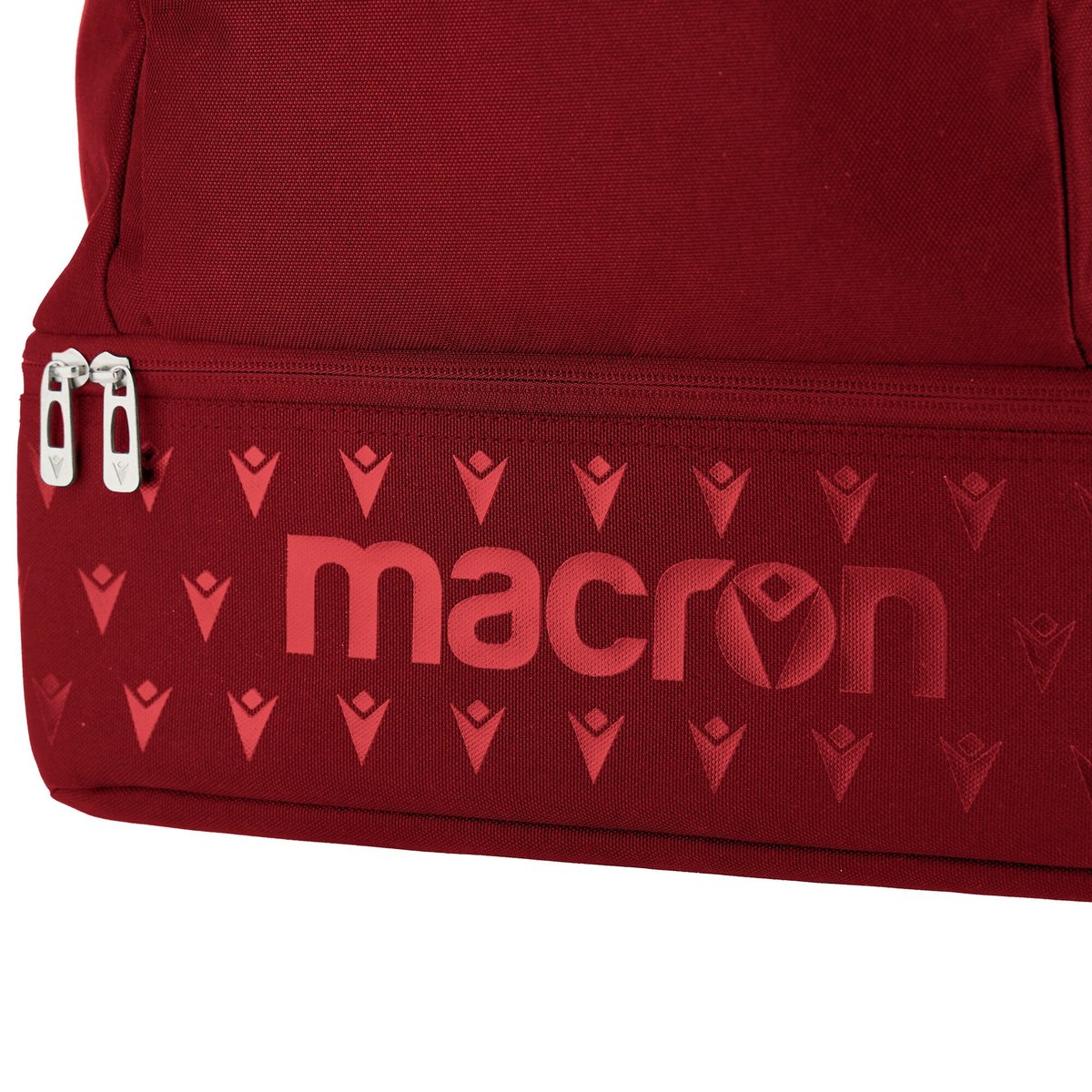 Sac à dos ROOKIE L ESSOR