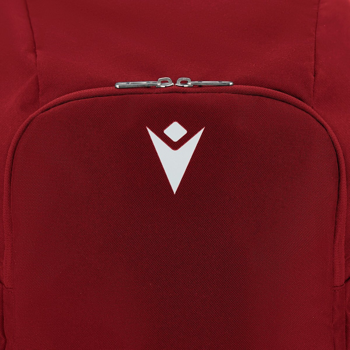 Sac à dos ROOKIE L ESSOR