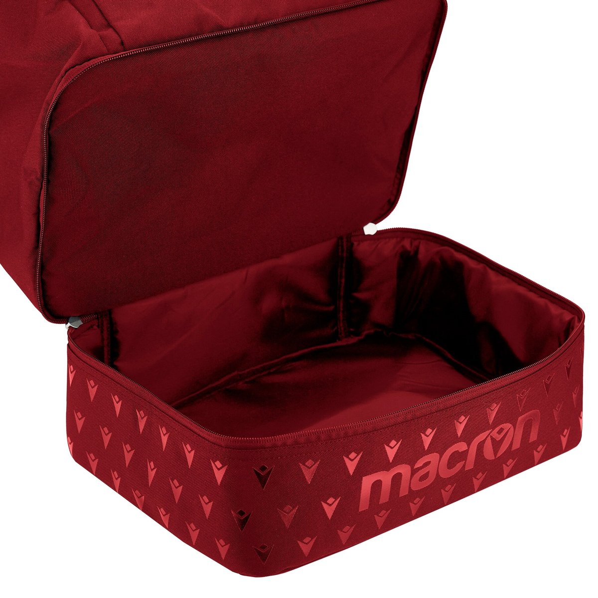 Sac à dos ROOKIE L ESSOR