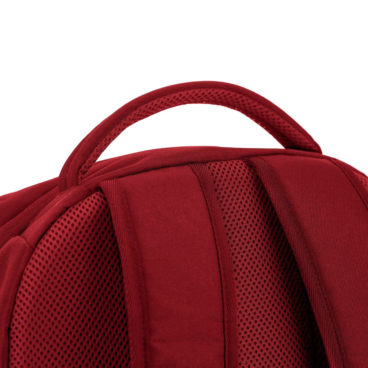 Sac à dos ROOKIE L ESSOR