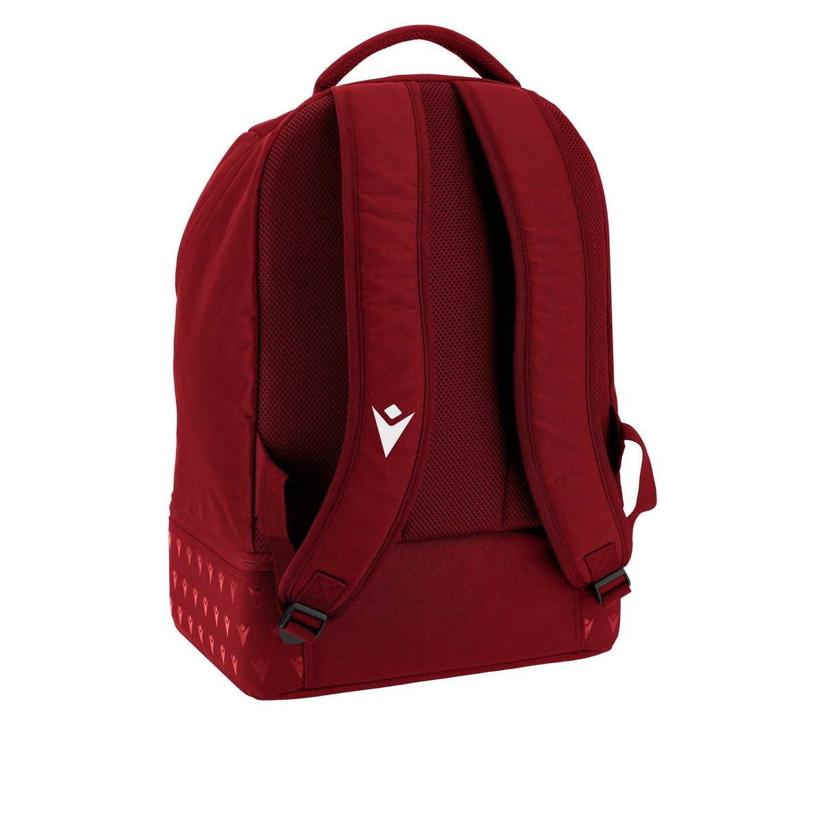 Sac à dos ROOKIE L ESSOR