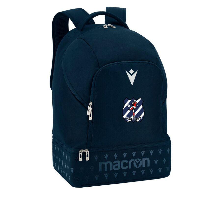 Sac à dos ROOKIE Landaul Sports