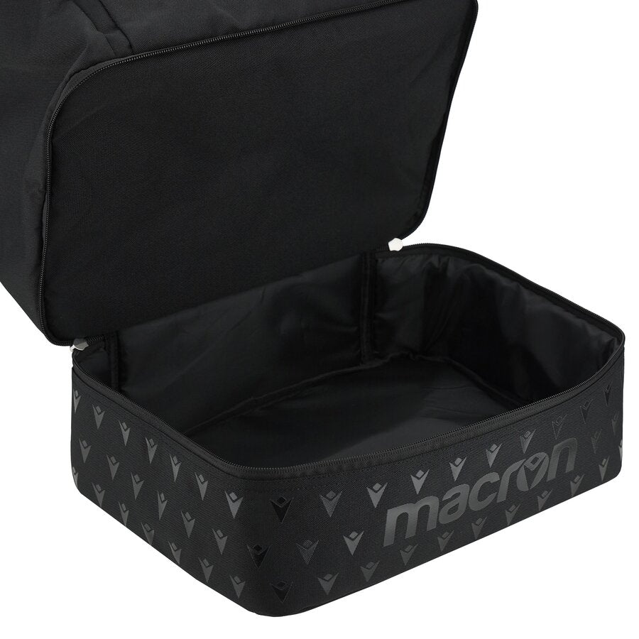 Sac à dos ROOKIE L BBE