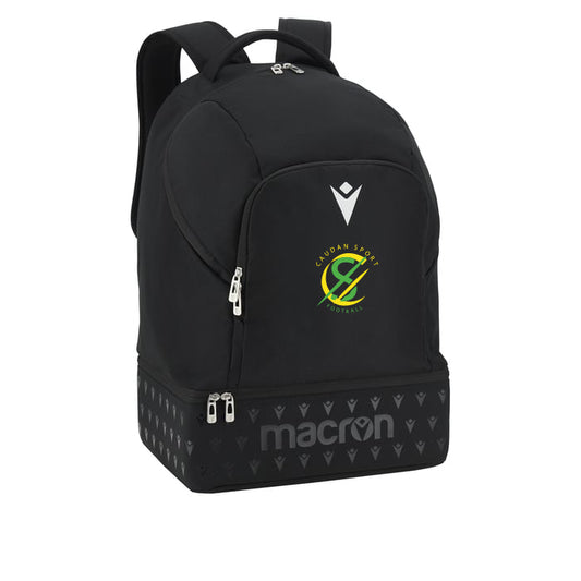 Sac à dos ROOKIE Caudan Sport