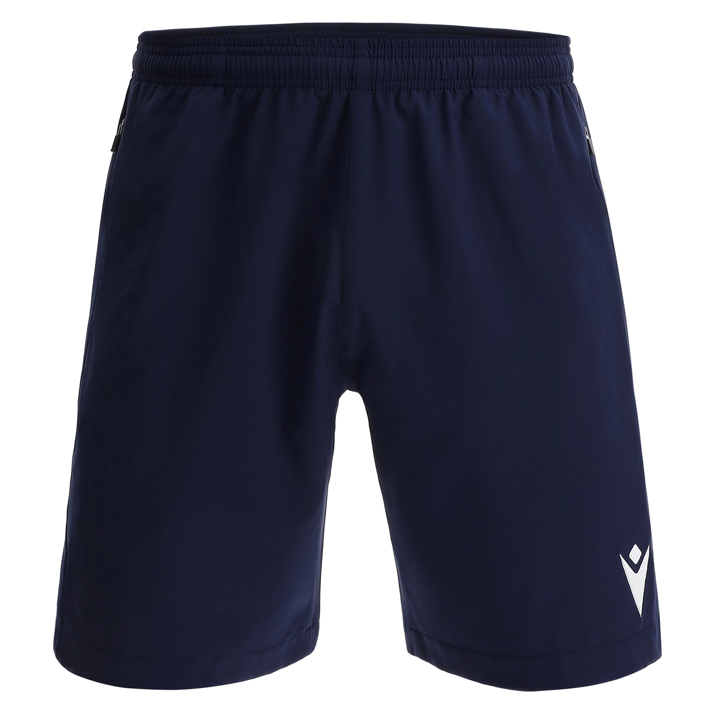 Bermuda HELIODOR Landaul Sports