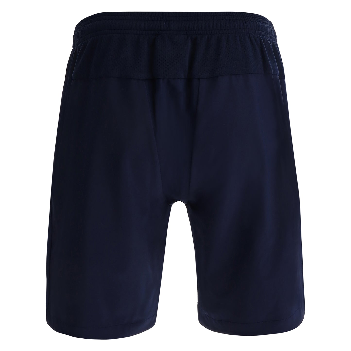Bermuda HELIODOR Landaul Sports
