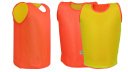 Chasubles réversibles