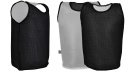 Chasubles réversibles